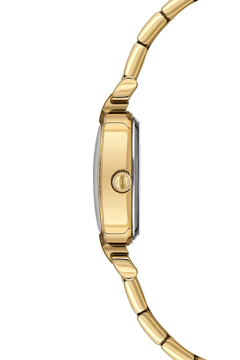 Kadın Çelik Kordon Kol Saati USPA2114-03 - 50325750001