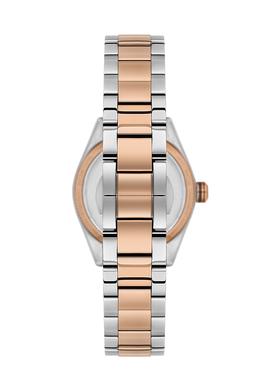 Kadın Çelik Kordon Kol Saati USPA2120-03 - 50325774001