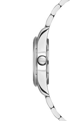 Kadın Çelik Kordon Kol Saati USPA2109-02 - 50325746001