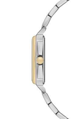 Kadın Çelik Kordon Kol Saati USPA2098-02 - 50325737001