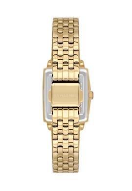 Kadın Çelik Kordon Kol Saati USPA2098-05 - 50325740001