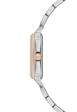 Kadın Çelik Kordon Kol Saati USPA2098-04 - 50325739001