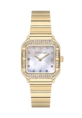 Kadın Çelik Kordon Kol Saati USPA2100-03 - 50326079001