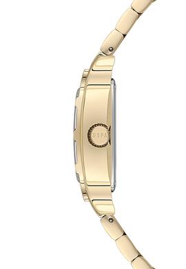 Kadın Çelik Kordon Kol Saati USPA2100-03 - 50326079001