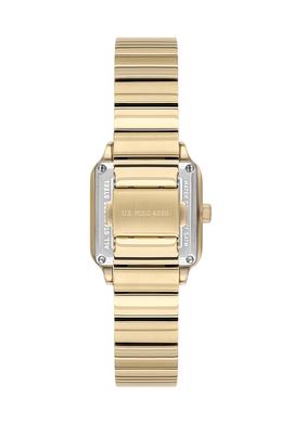 Kadın Çelik Kordon Kol Saati USPA2100-03 - 50326079001