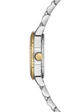 Kadın Çelik Kordon Kol Saati USPA2115-05 - 50327629001