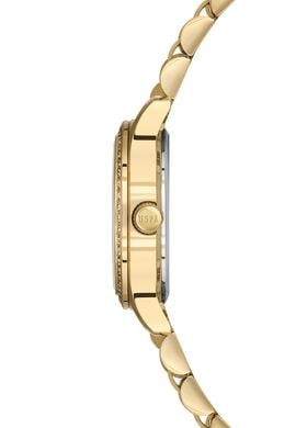 Kadın Sarı Kol Saati - 50327628001