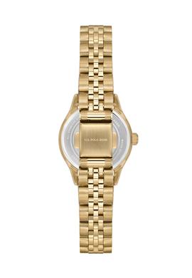 Kadın Sarı Kol Saati - 50327628001