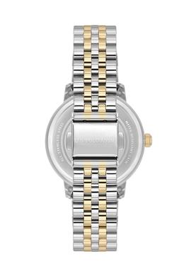 Kadın Çelik Kordon Kol Saati USPA2125-02 - 50327632001