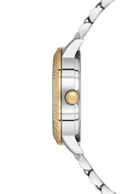 Kadın Çelik Kordon Kol Saati USPA2125-02 - 50327632001