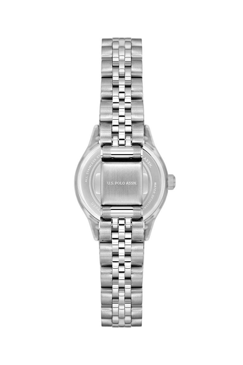 Kadın Çelik Kordon Kol Saati USPA2115-02 - 50327627001