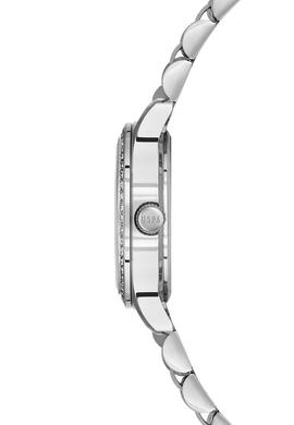 Kadın Çelik Kordon Kol Saati USPA2115-02 - 50327627001