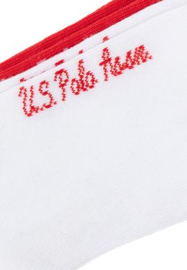 Kadın 2'li Soket Çorap - 50317975001