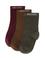 Erkek Çocuk 3'lü Soket Çorap