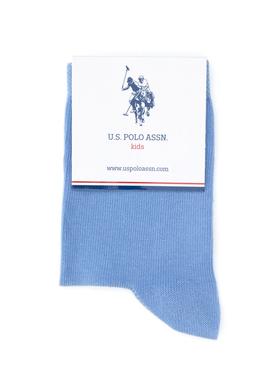 Erkek Çocuk 3'lü Soket Çorap - 50318041007