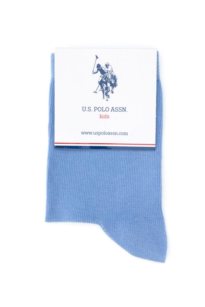 Erkek Çocuk 3'lü Soket Çorap - 50318041007