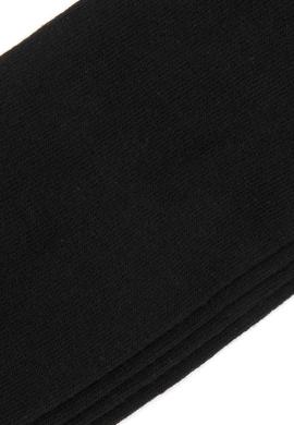 Erkek Siyah 2'li Patik Çorap - 50317961003