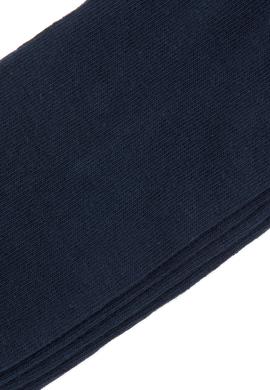 Erkek Lacivert 2'li Patik Çorap - 50317961002