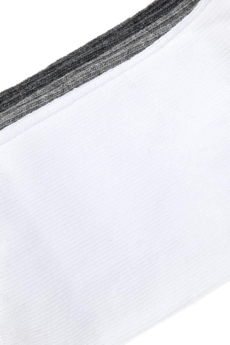 Erkek Çocuk 3'lü Soket Çorap - 50318046006