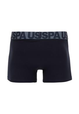 Erkek 3'lü Boxer Takımı - 50318655004