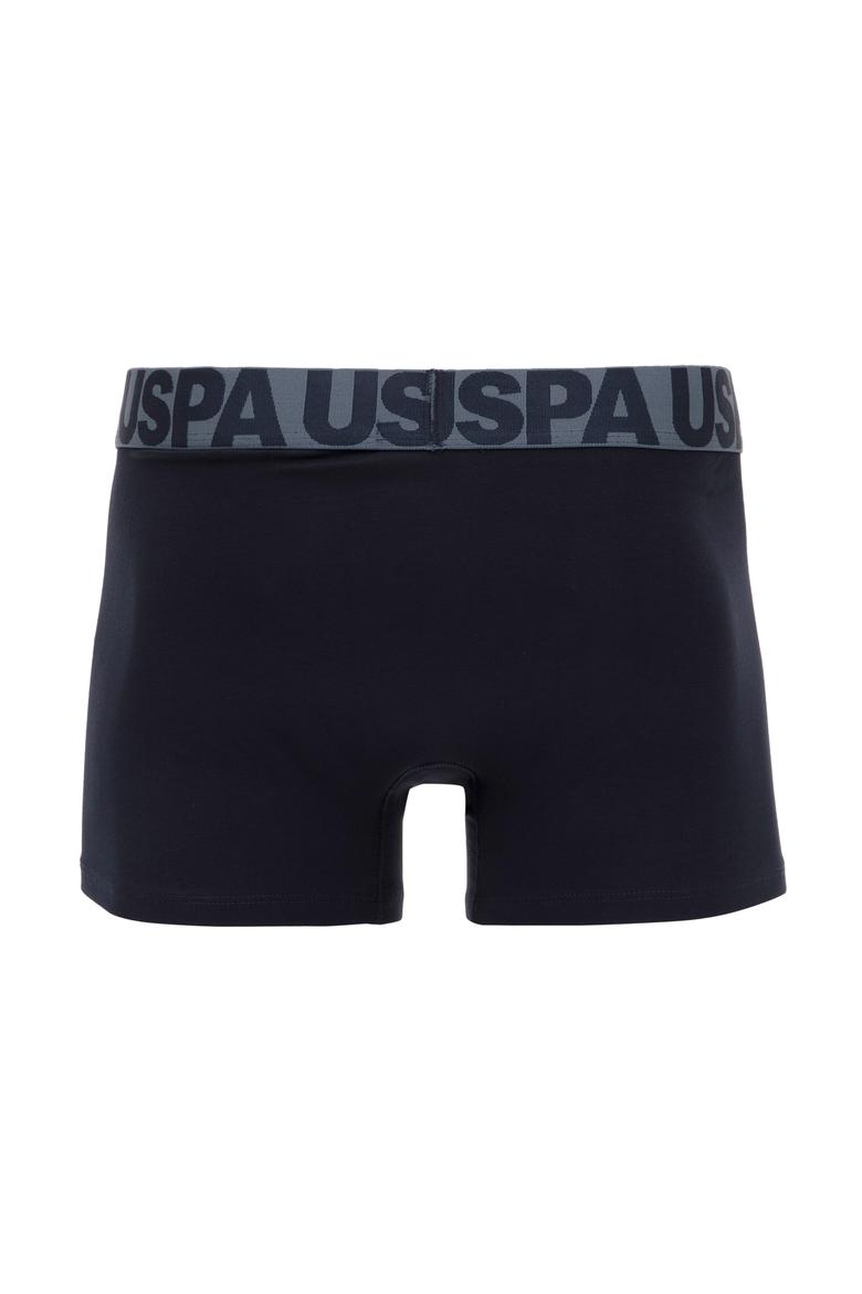 Erkek 3'lü Boxer Takımı - 50318655004