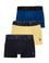 Erkek 3'lü Boxer Takımı