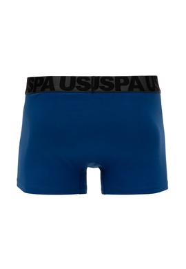 Erkek 3'lü Boxer Takımı - 50318655004