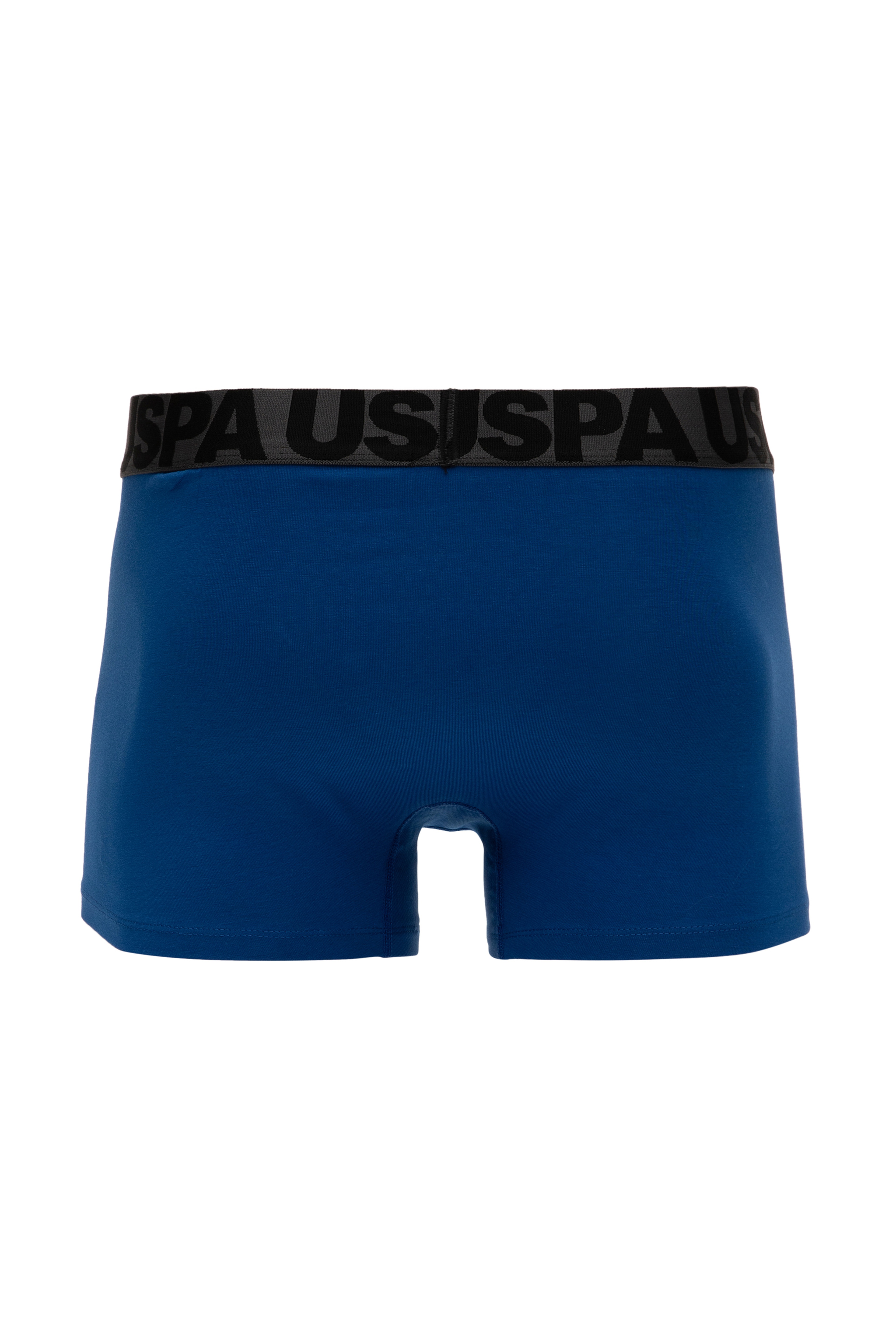 Erkek 3'lü Boxer Takımı - Image 4
