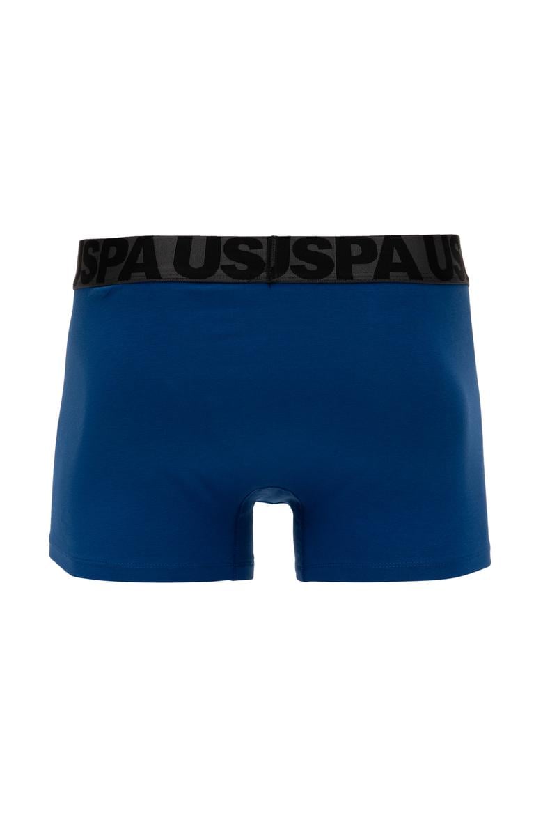 Erkek 3'lü Boxer Takımı - 50318655004