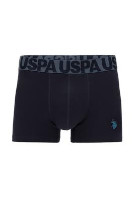 Erkek 3'lü Boxer Takımı - 50318655004