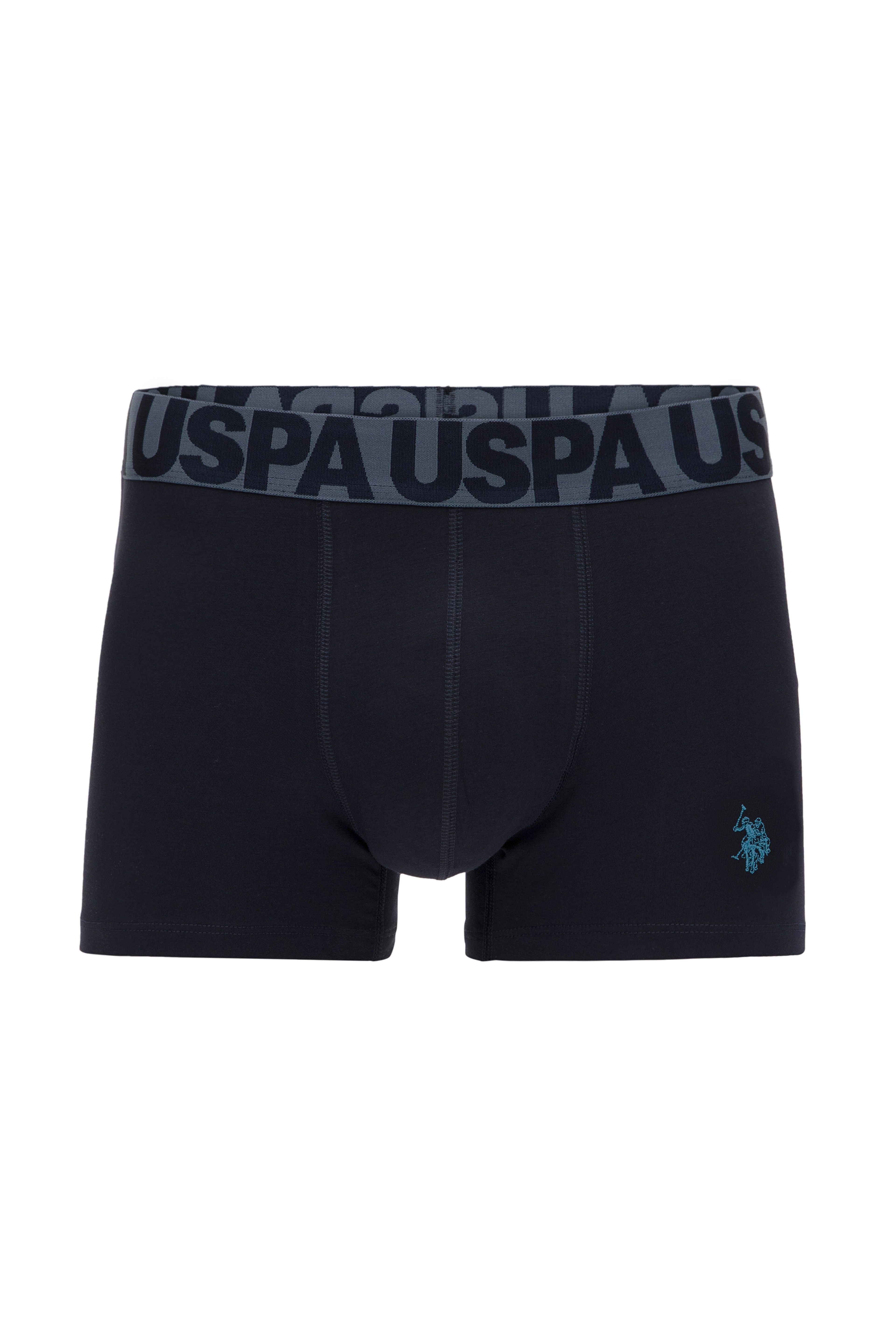 Erkek 3'lü Boxer Takımı