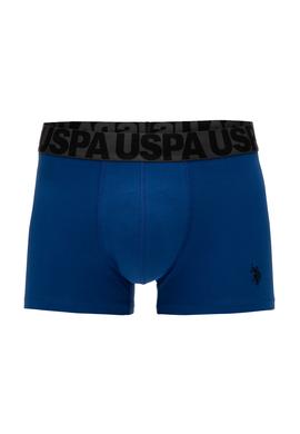 Erkek 3'lü Boxer Takımı - 50318655004