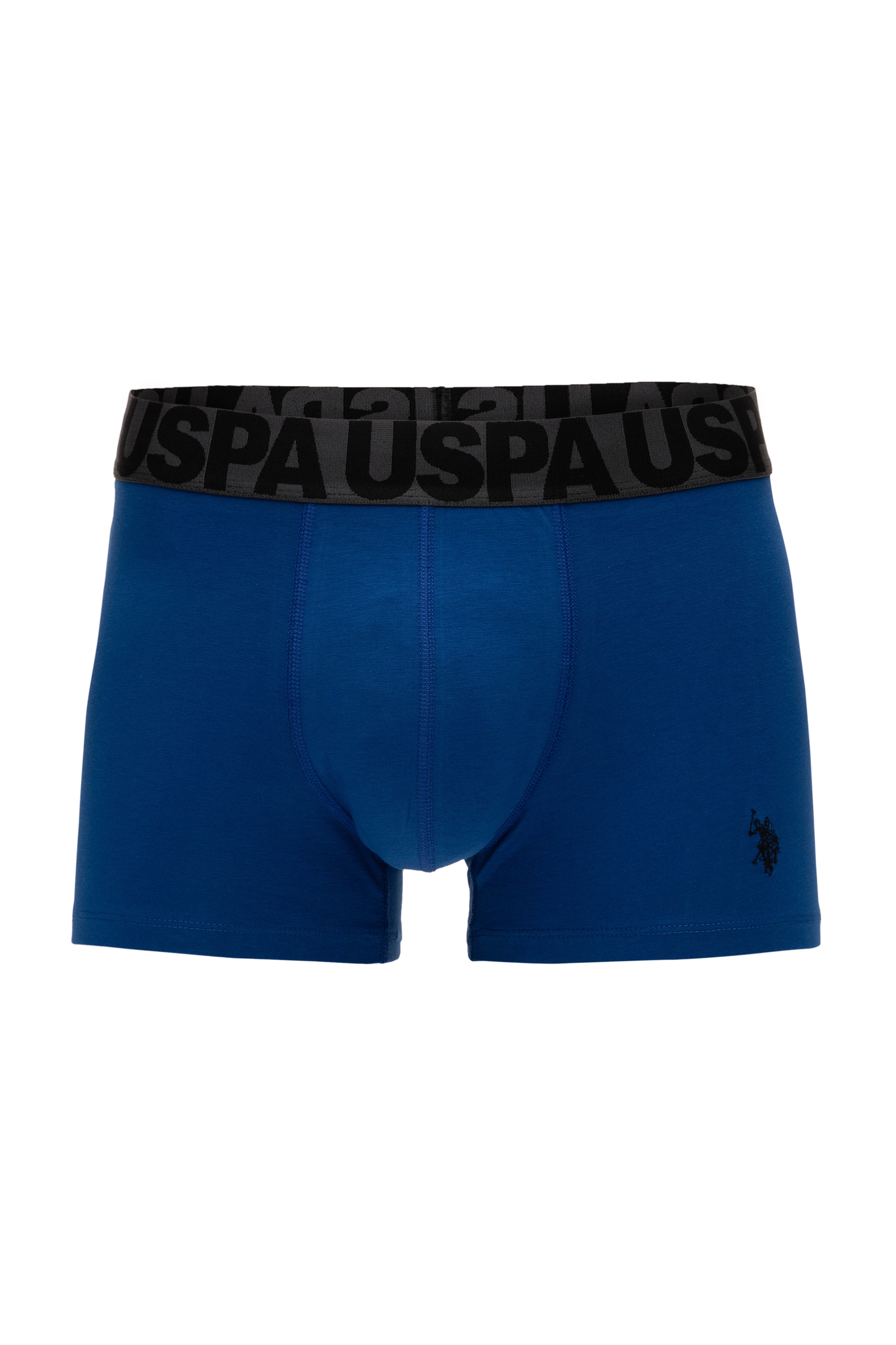 Erkek 3'lü Boxer Takımı