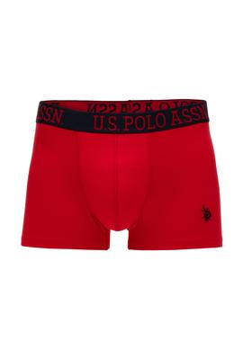 Erkek 3'lü Boxer Takımı - 50318649004