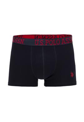 Erkek 3'lü Boxer Takımı - 50318649004