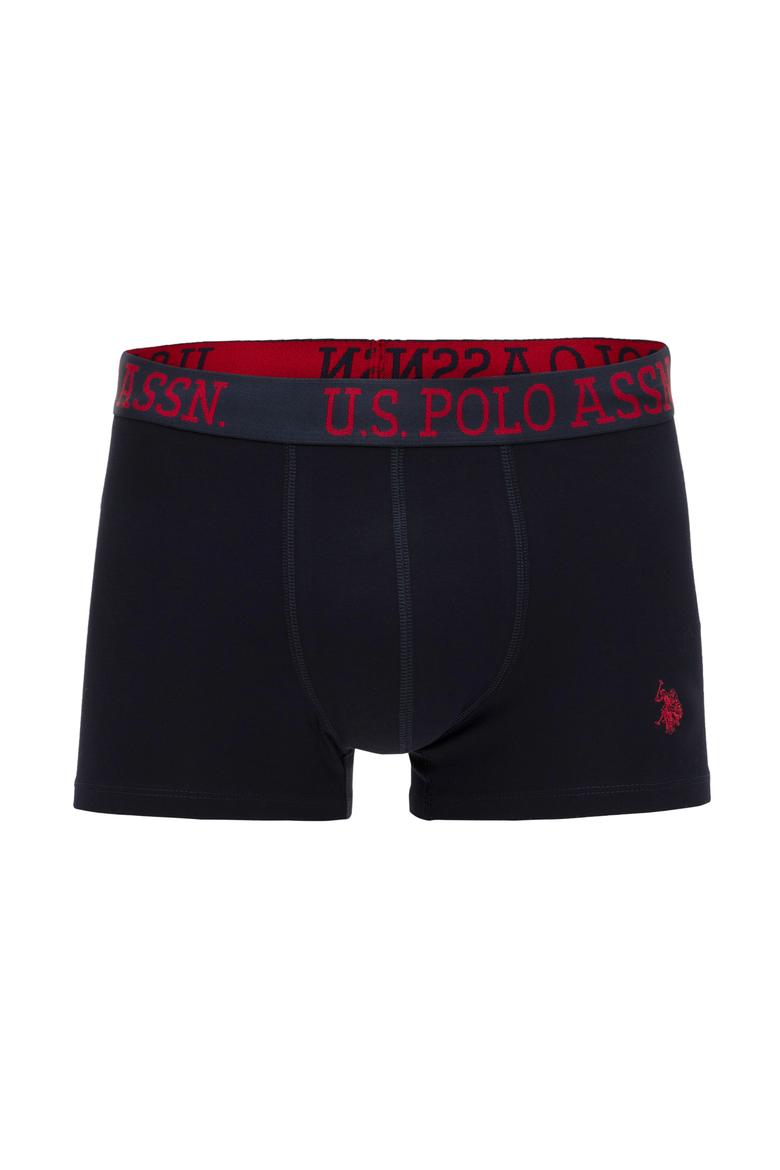 Erkek 3'lü Boxer Takımı - 50318649004