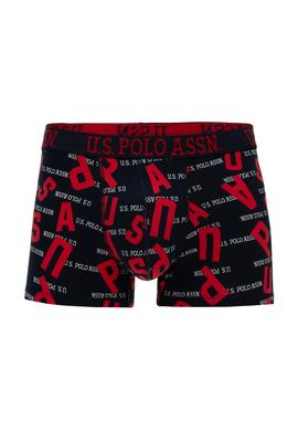 Erkek 3'lü Boxer Takımı - 50318649004