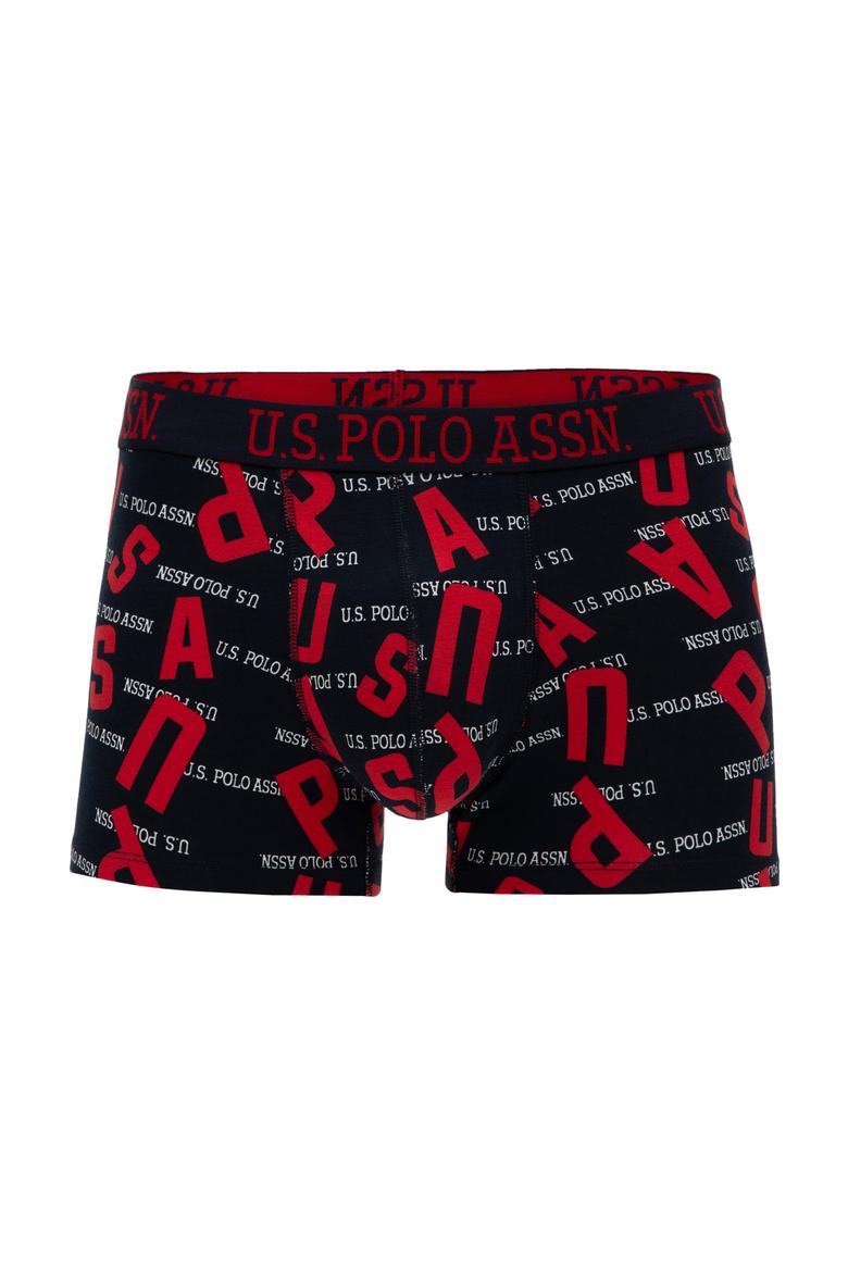 Erkek 3'lü Boxer Takımı - 50318649004