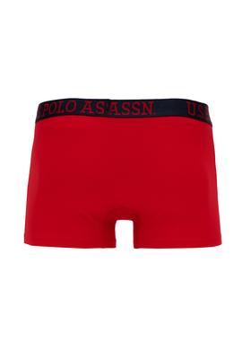 Erkek 3'lü Boxer Takımı - 50318649004