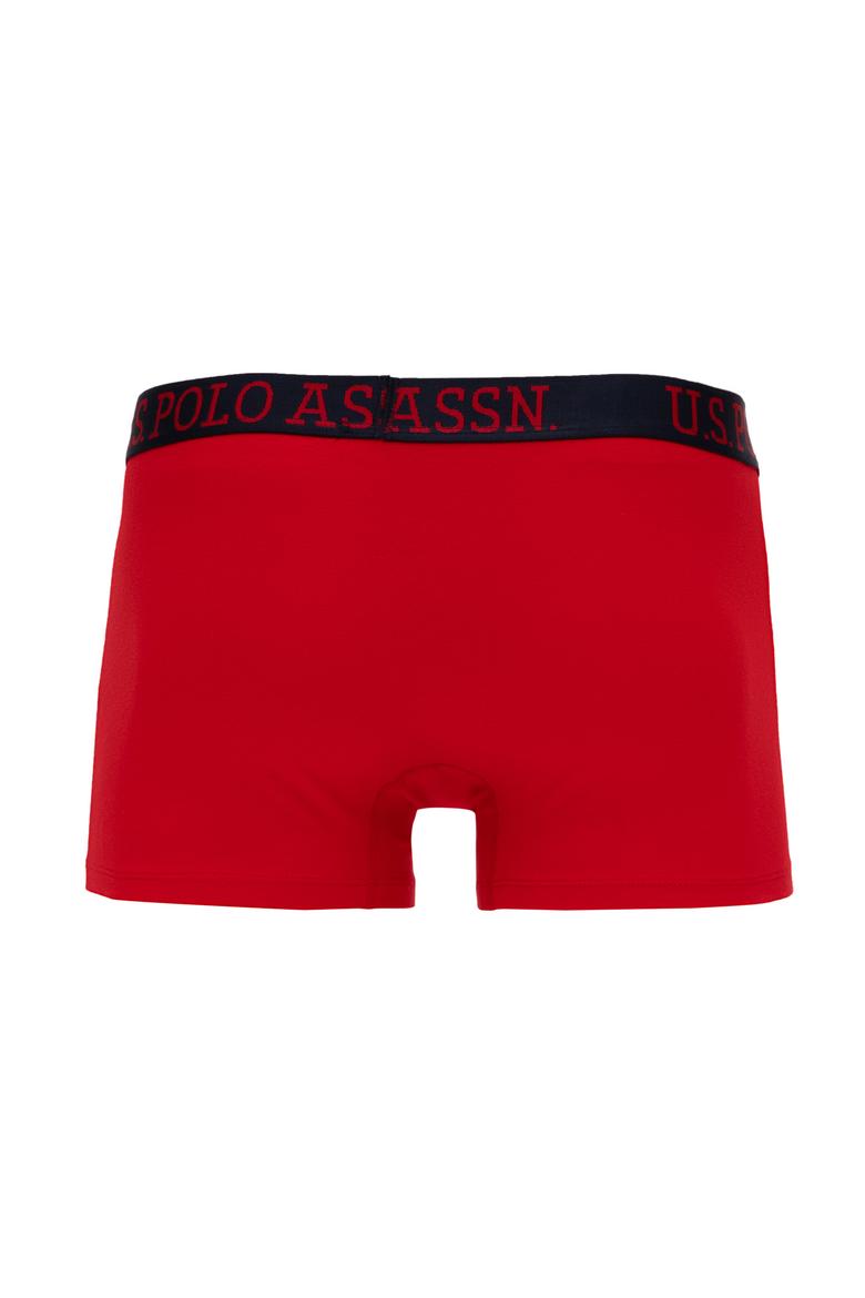 Erkek 3'lü Boxer Takımı - 50318649004