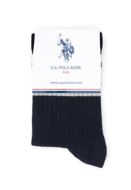 Erkek Çocuk 3'lü Soket Çorap - 50318046003