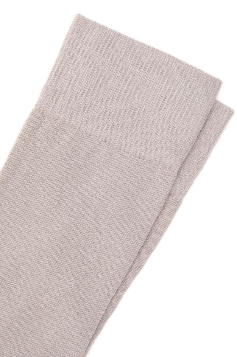 Erkek Taş Soket Çorap