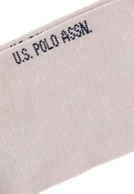 Erkek Taş Soket Çorap - 50317966003