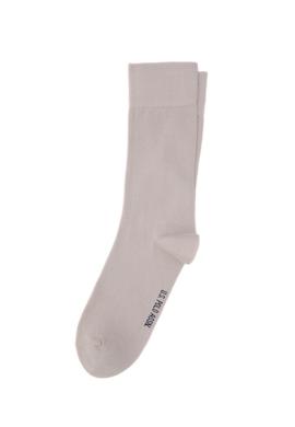 Erkek Taş Soket Çorap - 50317966003