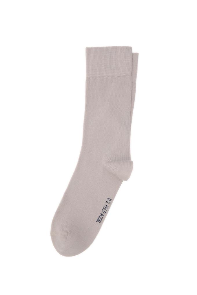 Erkek Taş Soket Çorap