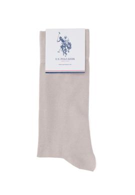 Erkek Taş Soket Çorap - 50317966003