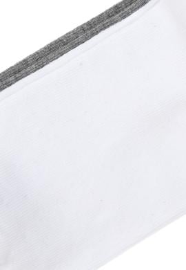 Kadın 2'li Soket Çorap - 50318015002