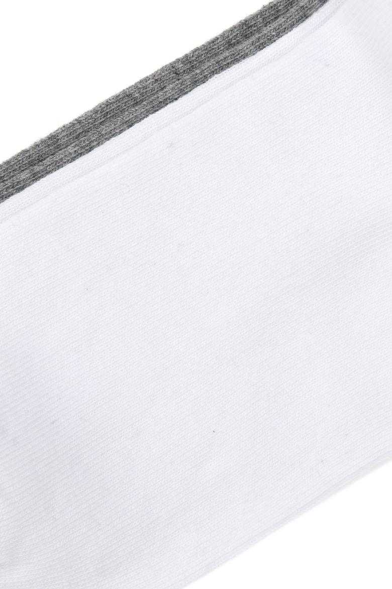 Kadın 2'li Soket Çorap - 50318015002