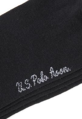 Kadın 2'li Patik Çorap - 50318058004