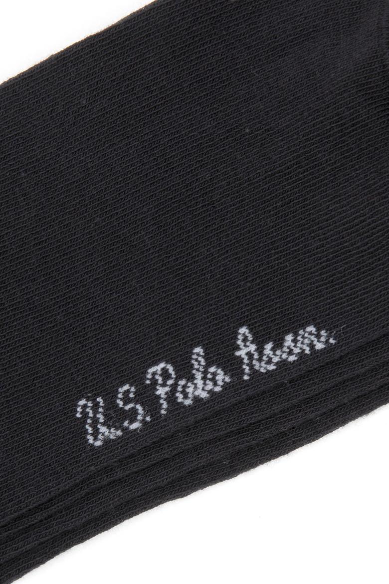 Kadın 2'li Patik Çorap - 50318058004